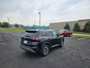 Thumbnail image of 2021 Nissan Rogue at AUTOSHOP of SIOUX FALLS, SD