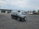 Thumbnail image of 2021 Nissan Rogue at AUTOSHOP of SIOUX FALLS, SD