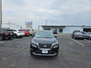 Thumbnail image of 2021 Nissan Rogue at AUTOSHOP of SIOUX FALLS, SD