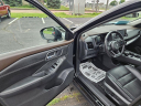 Thumbnail image of 2021 Nissan Rogue at AUTOSHOP of SIOUX FALLS, SD