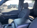 2021 Ford F-150 XLT at Lugoff Chevrolet Buick GMC