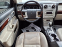 Thumbnail image of 2008 Lincoln MKZ at Credit King Auto Sales