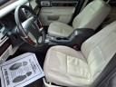 Thumbnail image of 2008 Lincoln MKZ at Credit King Auto Sales