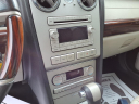 Thumbnail image of 2008 Lincoln MKZ at Credit King Auto Sales