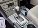 Thumbnail image of 2008 Lincoln MKZ at Credit King Auto Sales