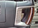 Thumbnail image of 2008 Lincoln MKZ at Credit King Auto Sales