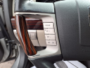 Thumbnail image of 2008 Lincoln MKZ at Credit King Auto Sales