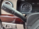Thumbnail image of 2008 Lincoln MKZ at Credit King Auto Sales