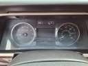 Thumbnail image of 2008 Lincoln MKZ at Credit King Auto Sales