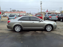 Thumbnail image of 2008 Lincoln MKZ at Credit King Auto Sales