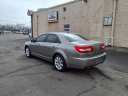 Thumbnail image of 2008 Lincoln MKZ at Credit King Auto Sales