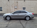 Thumbnail image of 2008 Lincoln MKZ at Credit King Auto Sales