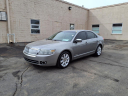 Thumbnail image of 2008 Lincoln MKZ at Credit King Auto Sales
