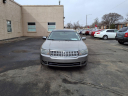 Thumbnail image of 2008 Lincoln MKZ at Credit King Auto Sales