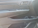Thumbnail image of 2022 Honda Odyssey at Honda of Bridgewater