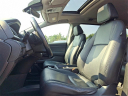 Thumbnail image of 2022 Honda Odyssey at Honda of Bridgewater