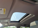 Thumbnail image of 2022 Honda Odyssey at Honda of Bridgewater