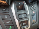 Thumbnail image of 2022 Honda Odyssey at Honda of Bridgewater