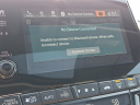 Thumbnail image of 2022 Honda Odyssey at Honda of Bridgewater
