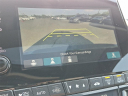 Thumbnail image of 2022 Honda Odyssey at Honda of Bridgewater