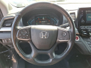 Thumbnail image of 2022 Honda Odyssey at Honda of Bridgewater