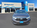 Thumbnail image of 2022 Honda Odyssey at Honda of Bridgewater