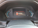 Thumbnail image of 2022 Honda Odyssey at Honda of Bridgewater