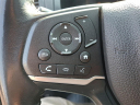 Thumbnail image of 2022 Honda Odyssey at Honda of Bridgewater