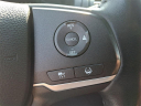 Thumbnail image of 2022 Honda Odyssey at Honda of Bridgewater