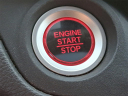 Thumbnail image of 2022 Honda Odyssey at Honda of Bridgewater