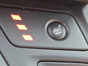 Thumbnail image of 2022 Honda Odyssey at Honda of Bridgewater