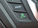 Thumbnail image of 2022 Honda Odyssey at Honda of Bridgewater