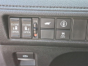 Thumbnail image of 2022 Honda Odyssey at Honda of Bridgewater