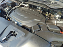 Thumbnail image of 2022 Honda Odyssey at Honda of Bridgewater