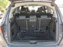 Thumbnail image of 2022 Honda Odyssey at Honda of Bridgewater