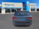 Thumbnail image of 2022 Honda Odyssey at Honda of Bridgewater