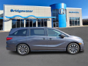 Thumbnail image of 2022 Honda Odyssey at Honda of Bridgewater