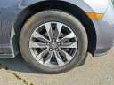 Thumbnail image of 2022 Honda Odyssey at Honda of Bridgewater