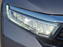 Thumbnail image of 2022 Honda Odyssey at Honda of Bridgewater