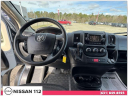 Thumbnail image of 2019 Ram ProMaster at Nissan 112 Sales Corp.