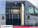 Thumbnail image of 2019 Ram ProMaster at Nissan 112 Sales Corp.