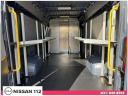 Thumbnail image of 2019 Ram ProMaster at Nissan 112 Sales Corp.