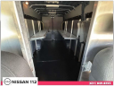 Thumbnail image of 2019 Ram ProMaster at Nissan 112 Sales Corp.