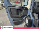 Thumbnail image of 2019 Ram ProMaster at Nissan 112 Sales Corp.