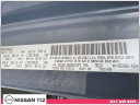 Thumbnail image of 2019 Ram ProMaster at Nissan 112 Sales Corp.