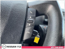Thumbnail image of 2019 Ram ProMaster at Nissan 112 Sales Corp.