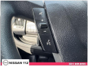 Thumbnail image of 2019 Ram ProMaster at Nissan 112 Sales Corp.