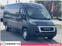 Thumbnail image of 2019 Ram ProMaster at Nissan 112 Sales Corp.
