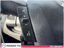 Thumbnail image of 2019 Ram ProMaster at Nissan 112 Sales Corp.