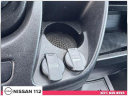 Thumbnail image of 2019 Ram ProMaster at Nissan 112 Sales Corp.
